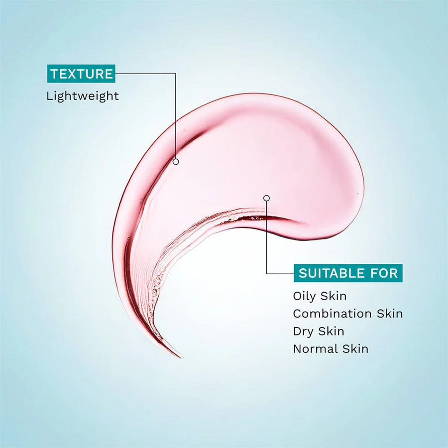 25% AHA, 2% BHA, 5% PHA Peeling Solution || Pilgrim