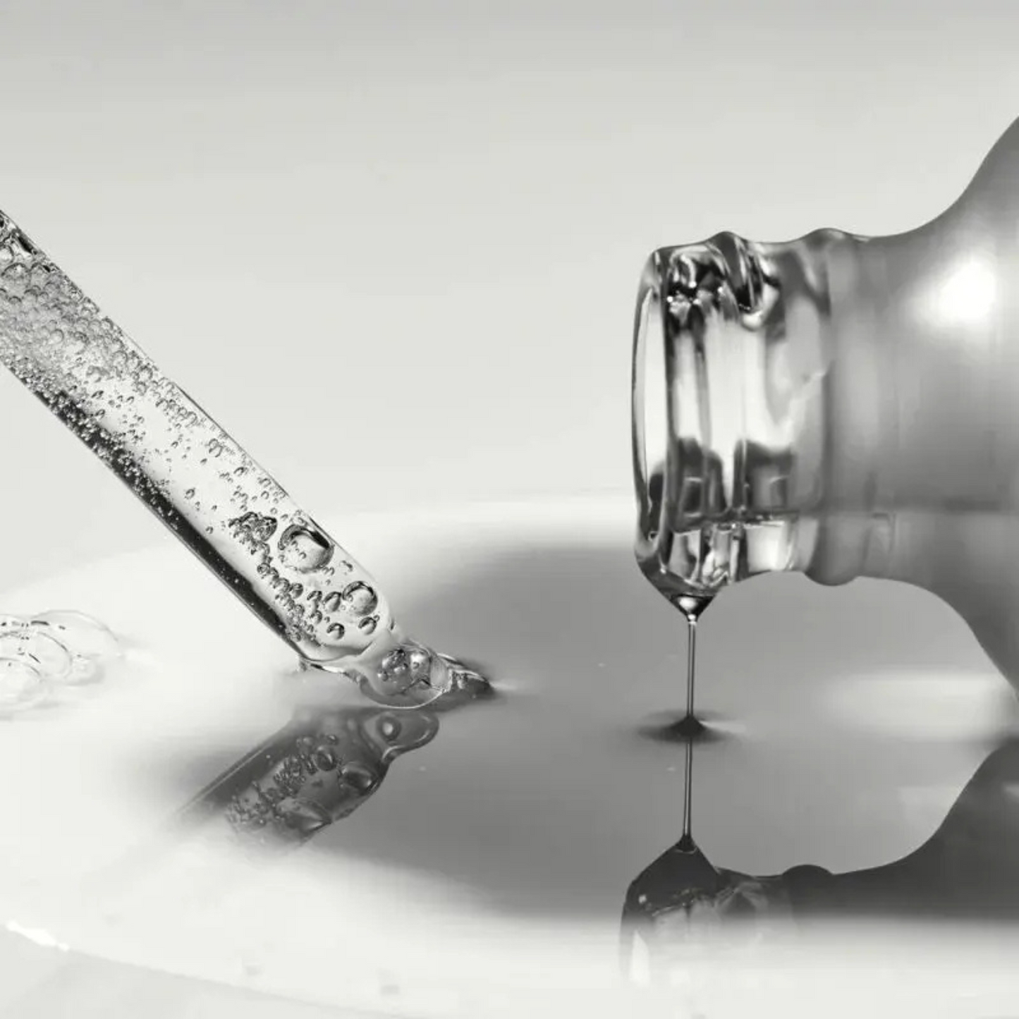 The Ordinary Niacinamide 10% + Zinc 1%  Serum