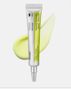 Flicka Silk Touch + Retinol Shot || Combo Deal